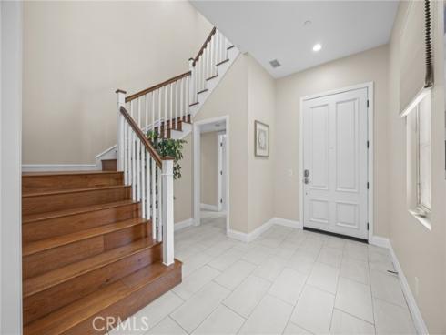 61 Bloomington , Irvine, CA