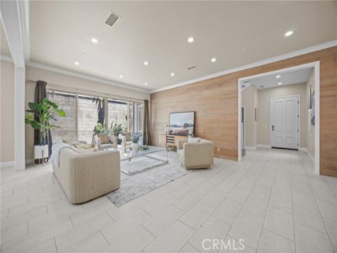 61 Bloomington , Irvine, CA
