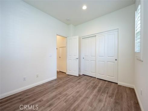 46 Cactus Bloom , Irvine, CA