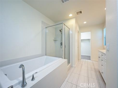 46 Cactus Bloom , Irvine, CA