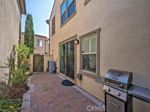 46 Cactus Bloom , Irvine, CA