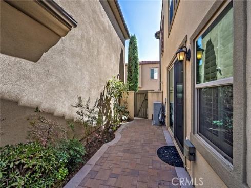 46 Cactus Bloom , Irvine, CA