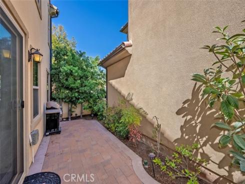 46 Cactus Bloom , Irvine, CA