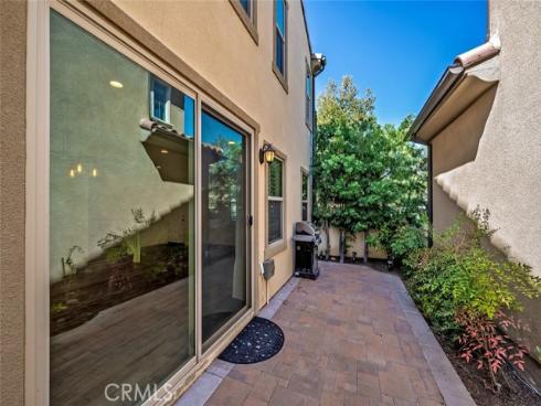 46 Cactus Bloom , Irvine, CA