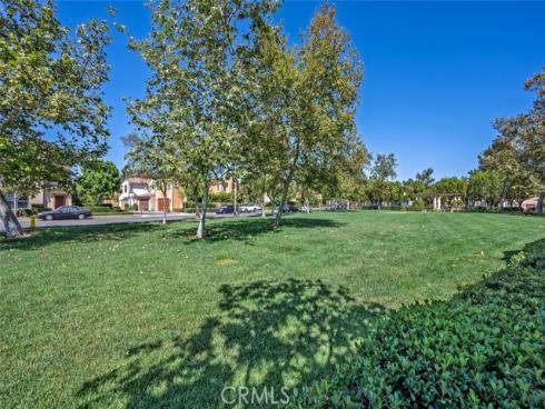46 Cactus Bloom , Irvine, CA