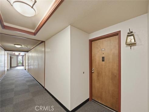 4114  Apricot  , Irvine, CA