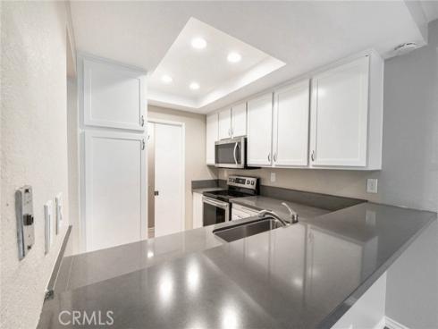 4114  Apricot  , Irvine, CA