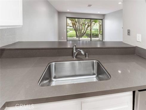 4114  Apricot  , Irvine, CA