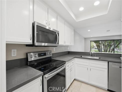 4114  Apricot  , Irvine, CA
