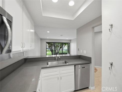 4114  Apricot  , Irvine, CA