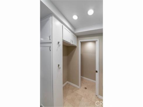 4114  Apricot  , Irvine, CA