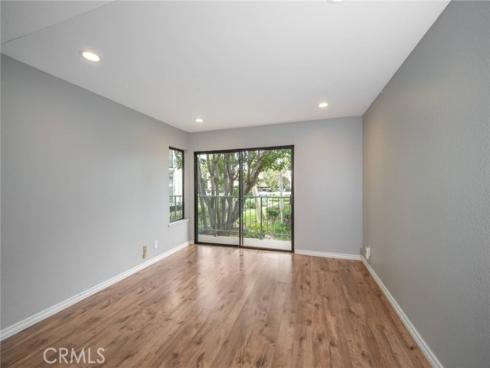 4114  Apricot  , Irvine, CA