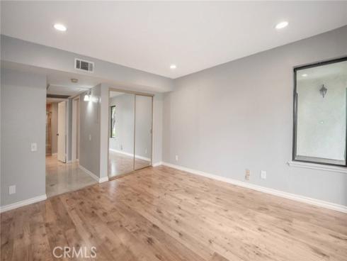 4114  Apricot  , Irvine, CA