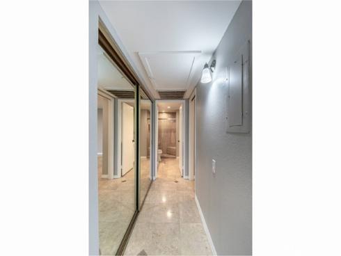 4114  Apricot  , Irvine, CA