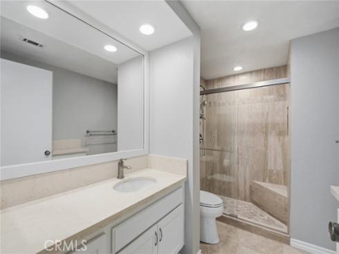4114  Apricot  , Irvine, CA