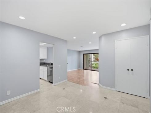 4114  Apricot  , Irvine, CA