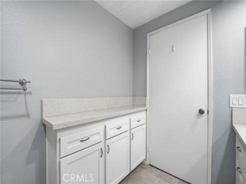 4114  Apricot  , Irvine, CA