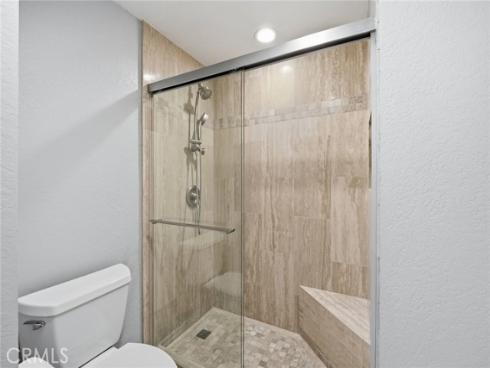 4114  Apricot  , Irvine, CA