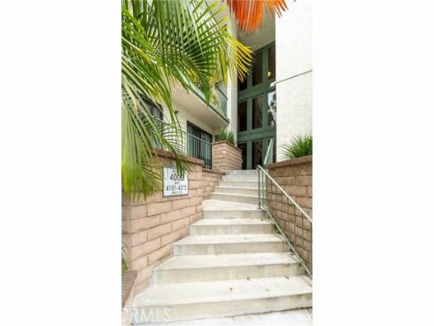 4114  Apricot  , Irvine, CA