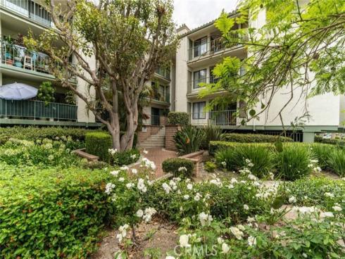 4114  Apricot  , Irvine, CA