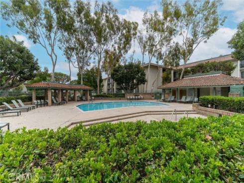 4114  Apricot  , Irvine, CA