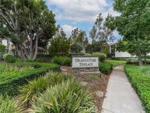 4114  Apricot  , Irvine, CA