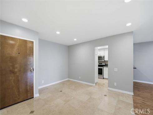 4114  Apricot  , Irvine, CA