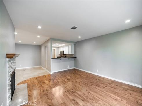 4114  Apricot  , Irvine, CA
