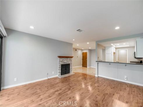 4114  Apricot  , Irvine, CA