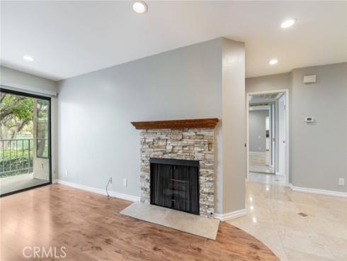 4114  Apricot  , Irvine, CA