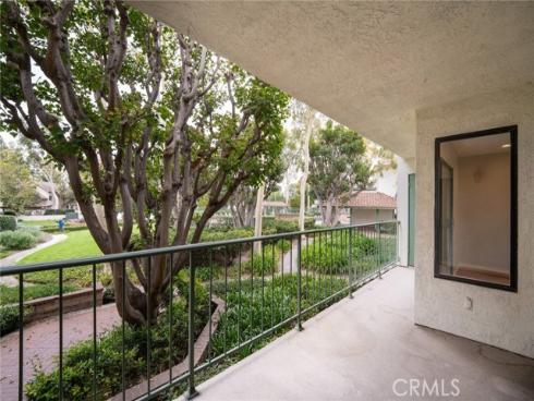 4114  Apricot  , Irvine, CA
