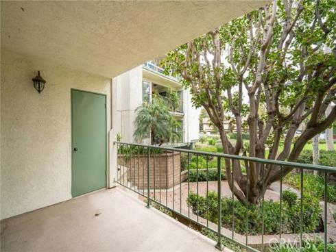 4114  Apricot  , Irvine, CA