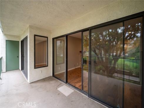 4114  Apricot  , Irvine, CA