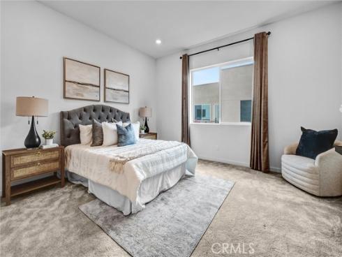 105 Baluster , Irvine, CA
