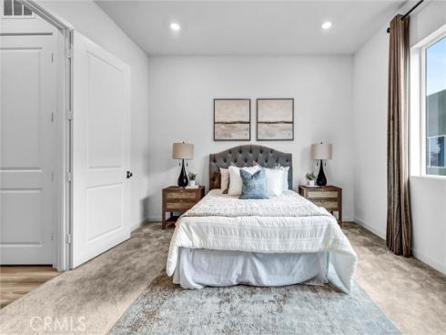 105 Baluster , Irvine, CA