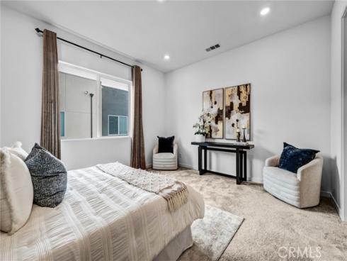 105 Baluster , Irvine, CA