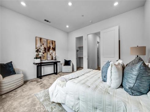 105 Baluster , Irvine, CA