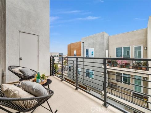105 Baluster , Irvine, CA