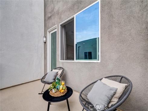 105 Baluster , Irvine, CA