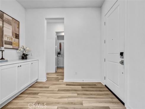 105 Baluster , Irvine, CA