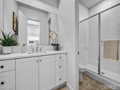 105 Baluster , Irvine, CA