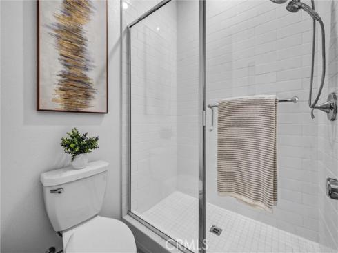 105 Baluster , Irvine, CA