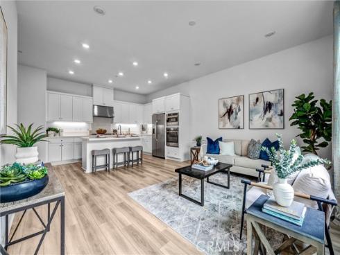 105 Baluster , Irvine, CA