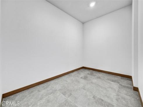 105 Baluster , Irvine, CA