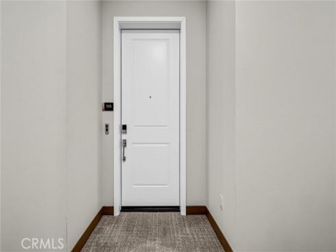 105 Baluster , Irvine, CA