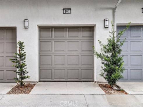105 Baluster , Irvine, CA