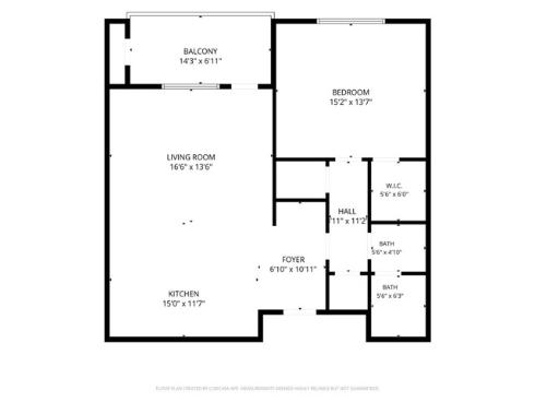 105 Baluster , Irvine, CA
