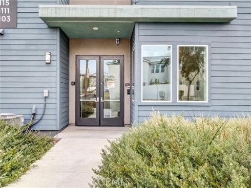 105 Baluster , Irvine, CA