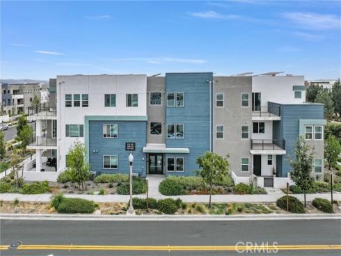 105 Baluster , Irvine, CA