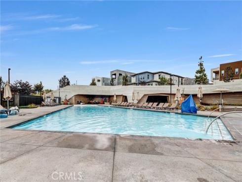 105 Baluster , Irvine, CA